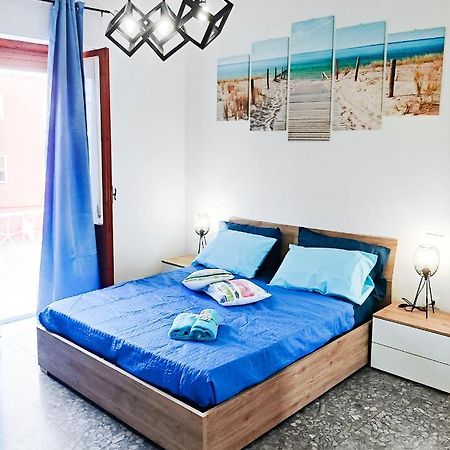 Valverde75 Guesthouse 阿尔盖罗 外观 照片
